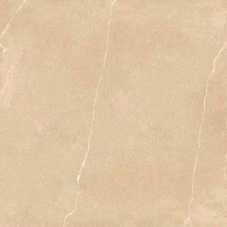 Клинкер Exagres Albaroc Base Boal C-3 33x33