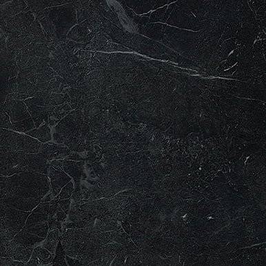 Керамогранит FAP Ceramiche Roma Grafite Lux 60x60