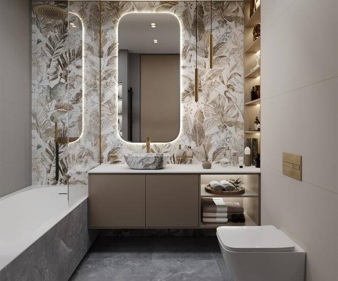 Staroslim Decors