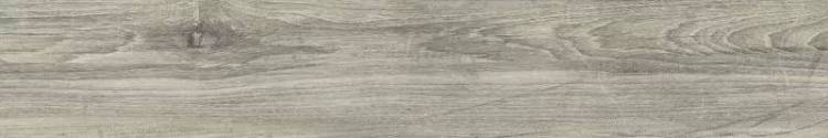 Керамогранит Del Conca Burma 21BU05R BU5 Grigio Rett 20x120