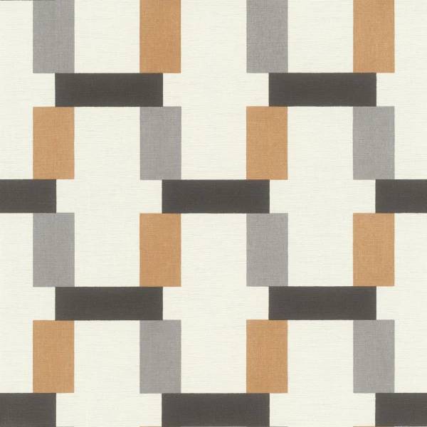 Обои Rasch Selection Vinyl/Vlies 868814