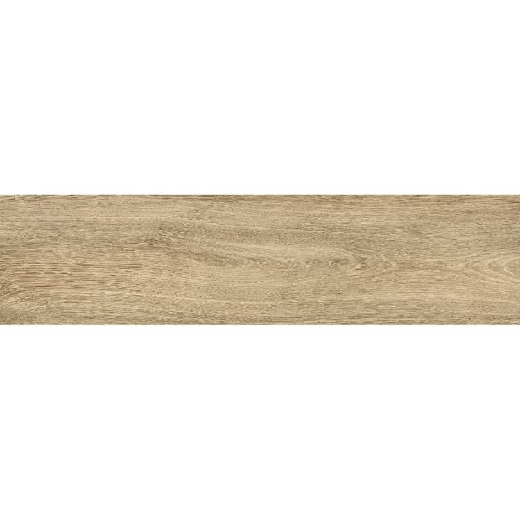 Керамогранит New Trend Tanzania GP1560TAN11 Beige Матовый 15.1x60.2