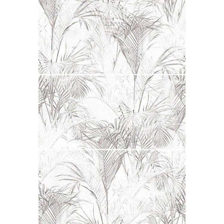 Панно New Trend Konor SW9NER00 50x74.7