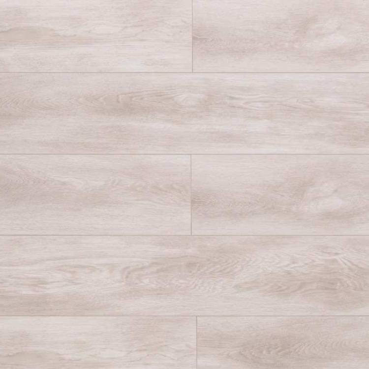 Ламинат Belfloor Universal 8/33 4V BF80-7152-UN Венге 1216x196