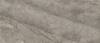 Керамогранит Ocean ceramic Silver River Natural Glossy 120х278