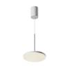 Подвесной светильник Technical Plato P076PL-L12W4K-W