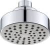 Верхний душ Iddis Built-in Shower Accessories 007MINPi64 хром