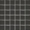 Мозаика Kerama Marazzi Анвер 21047 Серый Темный 30.1x30.1