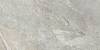 Керамогранит Delacora Stoncrete D30008M Gray матовый карвинг 300x600x9.5 фото 12