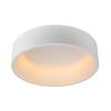 Потолочный светодиодный светильник Lucide Talowe Led 46100/32/31 фото 2