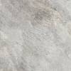 Керамогранит New Trend Stoncrete D60226M Gray карвинг 60x60x9.5 фото 9