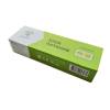 Блок питания OGM 12V 150W IP20 12,5A PS3-50 фото 14