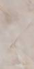 Керамогранит Etili Seramik Paradise ETI80548 Rose Onyx Polished Rec. 60x120 фото 2