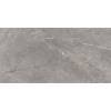Керамогранит Nanogress Pavia Grigio-Ms 10.5 mm 75x150