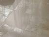 Декор Kerlife Botticino Botticino-q Cream 19x25 фото 5