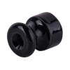 Комплект изоляторов без винта Werkel W6431408