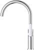 Смеситель для кухни Grohe Blue Pure Eurosmart 31722000 фото 2