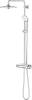 Душевая стойка Grohe Euphoria System 260 27296003 фото 12