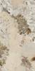 Керамогранит ABK Sensi Nuance PF60014964 Patagonia Wow Lux 3D 60x120 фото 3