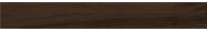 Подступенок Kerama Marazzi Про Вуд DL501700R/1 коричневый 119.5x10.7
