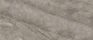 Керамогранит Ocean ceramic Silver River Natural Glossy 120х278