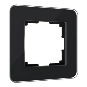 Рамка Werkel Elite W0012448