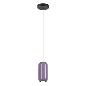 Подвес Odeon Light Ovali 5053/1