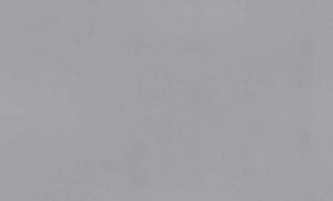 Обои Палитра Nancy PL71890-44