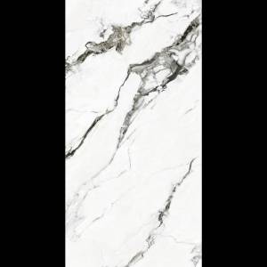 Керамогранит Рlanet Сeramics UKDD 47 золото 60x120