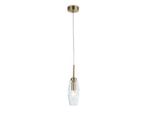Подвесной светильник Ambrella light High Light LH55208