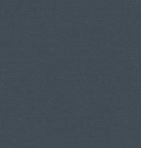 Обои AdaWall Alfa 3716-7