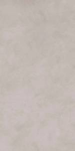 Керамогранит Estima Graffito 73344 GF01/NS_R9/80x160x10R/GW Light Grey Неполированный Рект. 80x160
