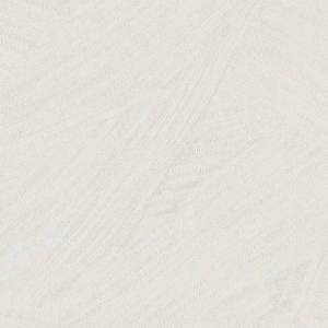 Обои Studio Italia Collection Belle Arti BA70016 Обои Studio Italia Collection Belle Arti BA70016