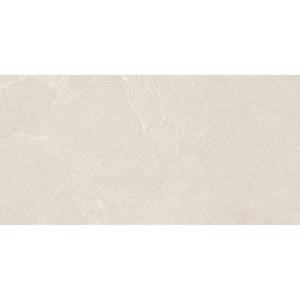 Керамогранит Staro Silk Basaltina Cream Matt 60x120