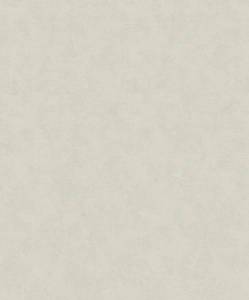 Обои Marburg Shades Iconic 32422