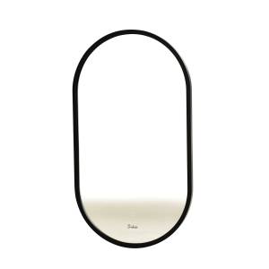 Зеркало Sintesi Tito 45 SIN-SPEC-TITO-45 с LED-подсветкой 450x800