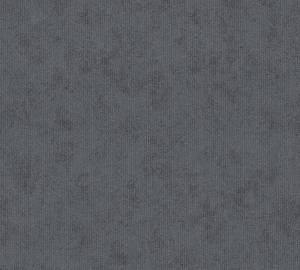 A.S. Creation Memory