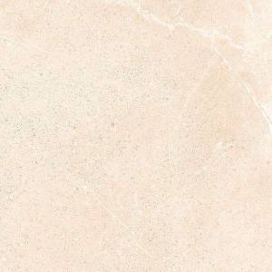 Керамогранит Gambini Blend Desert 60 60x60