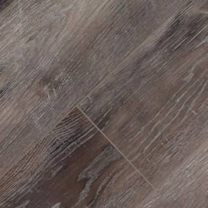 SPC Ламинат Boho Floor Aqua 4/43 4V AQ108 Дуб Высокогорный 1220x180