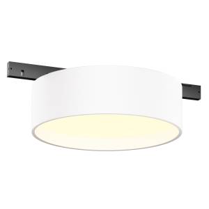Трековый светильник Technical Zon Levity TR189-1-12W3K-BW
