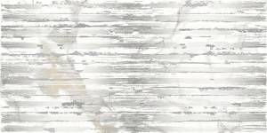 Декор Laparet Laurel 04-01-1-18-03-00-3608-2 sting белый 30x60