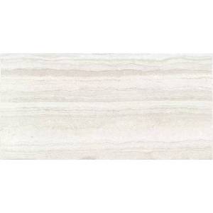 Керамогранит Leopard Marble Calacata 6025 Travertino Crema Polished 60x120