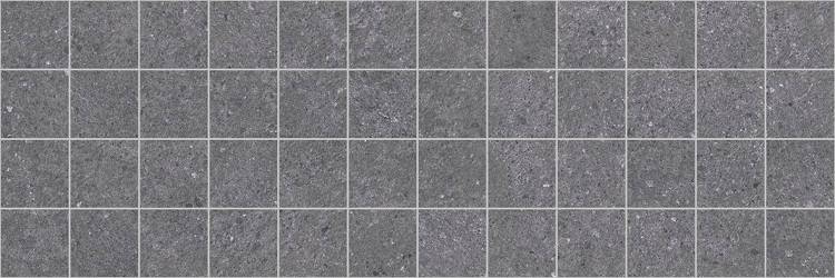 Декор Laparet Mason MM60109 60x20