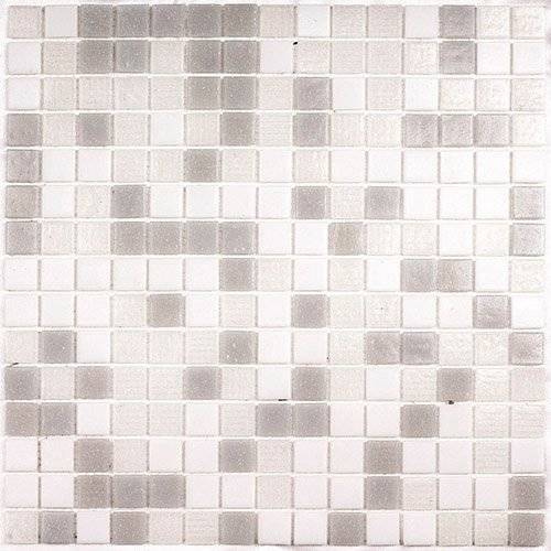 Мозаика Bonaparte Aqua 400 (2x2) 32.7x32.7