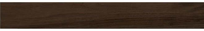 Подступенок Kerama Marazzi Про Вуд DL501700R/1 коричневый 119.5x10.7