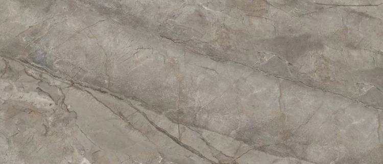 Керамогранит Ocean ceramic Silver River Natural Glossy 120х278