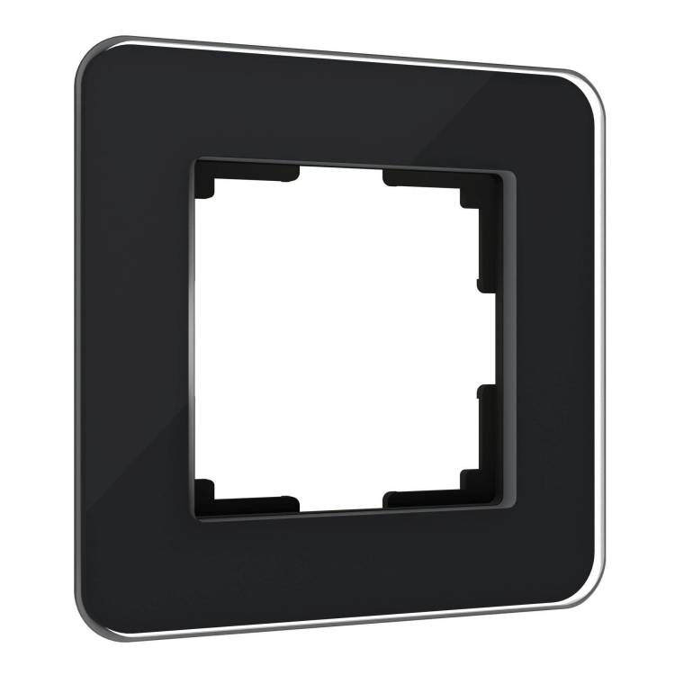 Рамка Werkel Elite W0012448