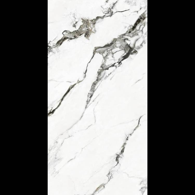 Керамогранит Рlanet Сeramics UKDD 47 золото 60x120