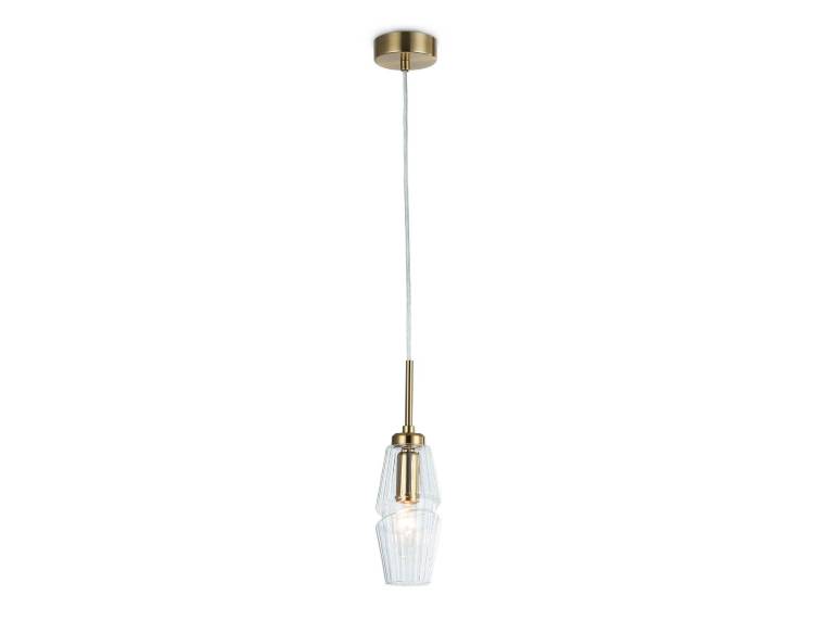 Подвесной светильник Ambrella light High Light LH55208