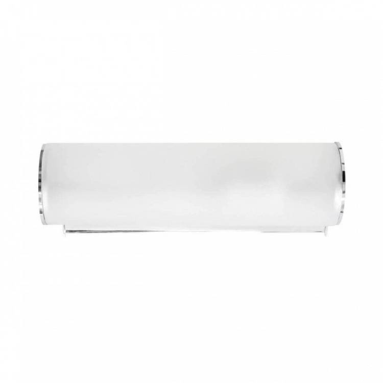 Настенный светильник Lightstar Blanda 801810